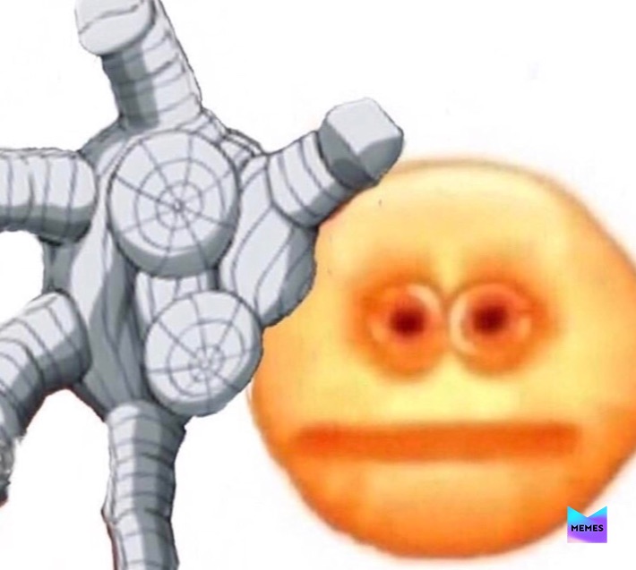 Post by @OfficialKermit | Memes