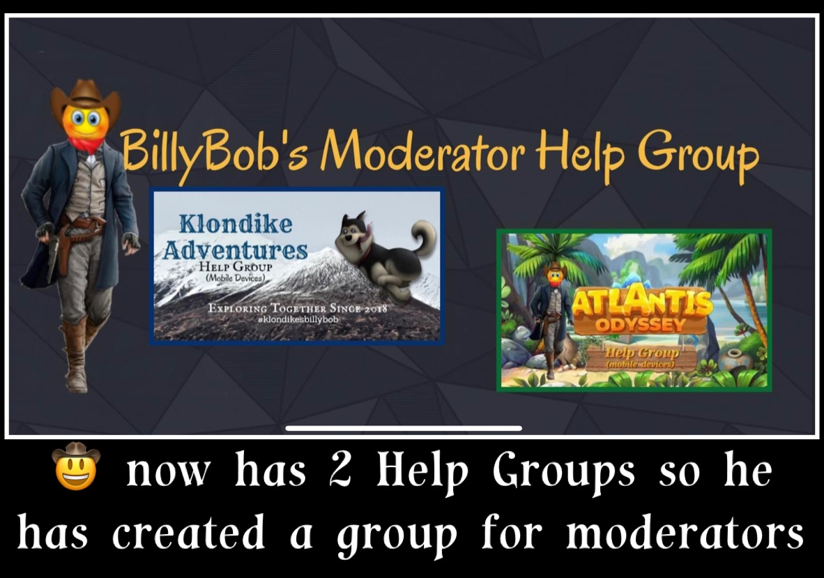 Meme by Klondikes_Billy_Bob