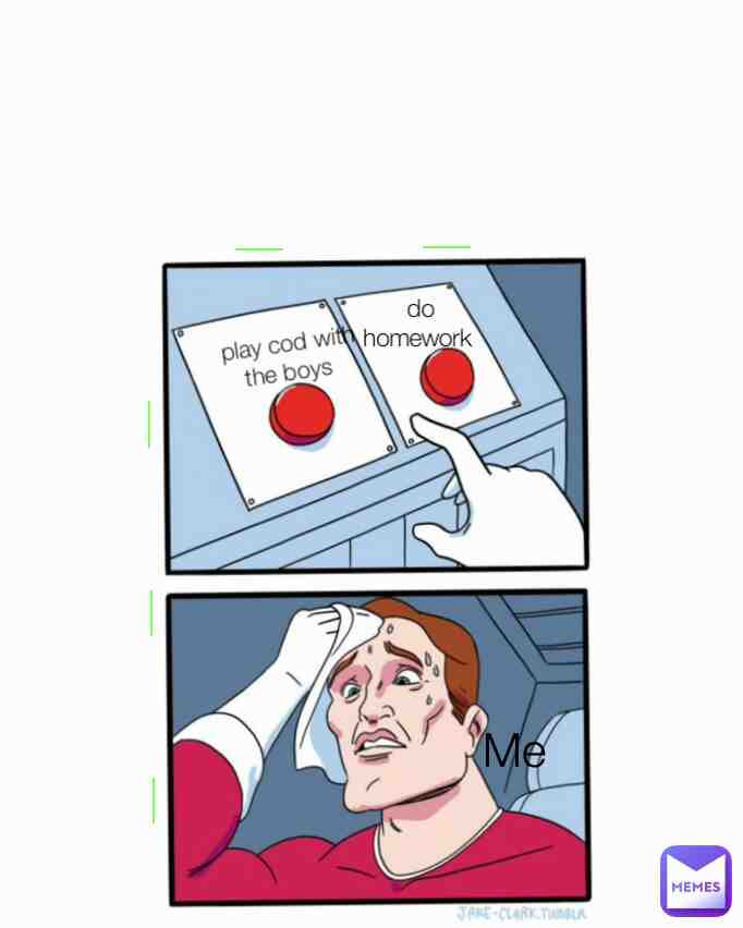 Meme shared by @TheMemeLegend6635