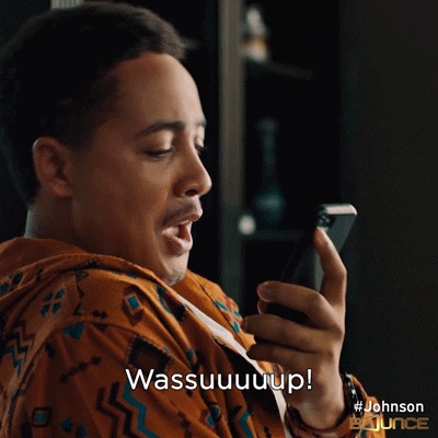 Meme by Charlie_fox13