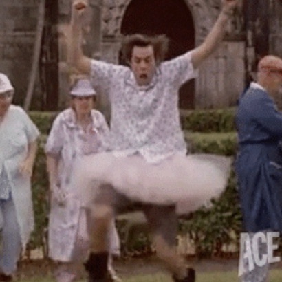 Meme by Charlie_fox13