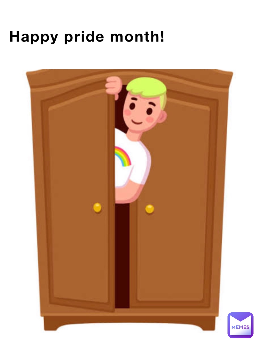 Meme by Charlie_fox13