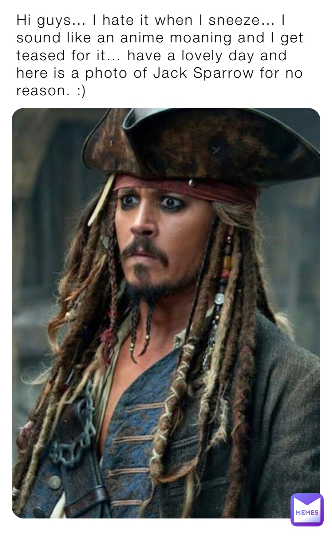 Meme by Charlie_fox13