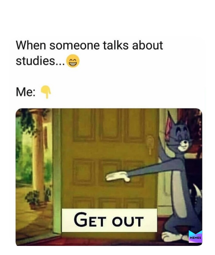 Meme by sardar_asad_hussain