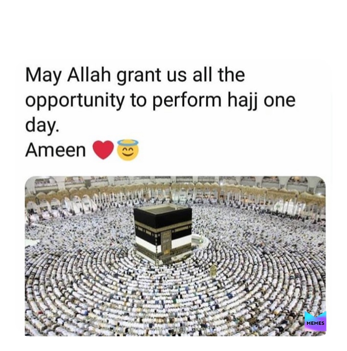 Meme by sardar_asad_hussain