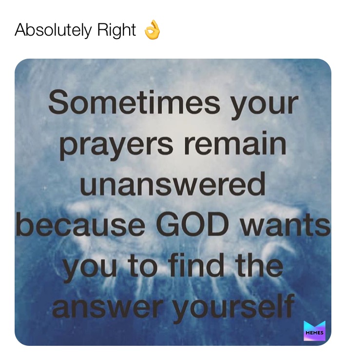 Meme by sardar_asad_hussain