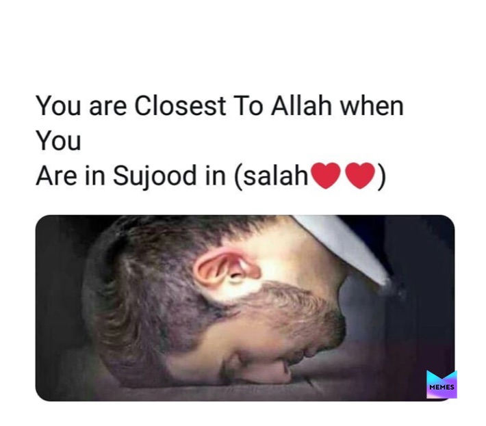 Meme by sardar_asad_hussain