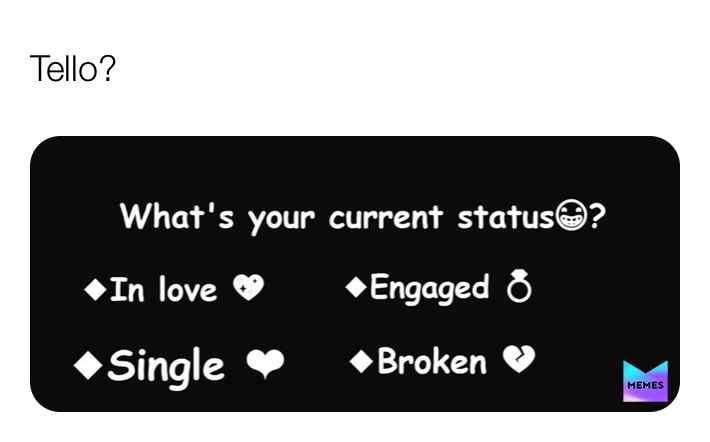 Meme by sardar_asad_hussain