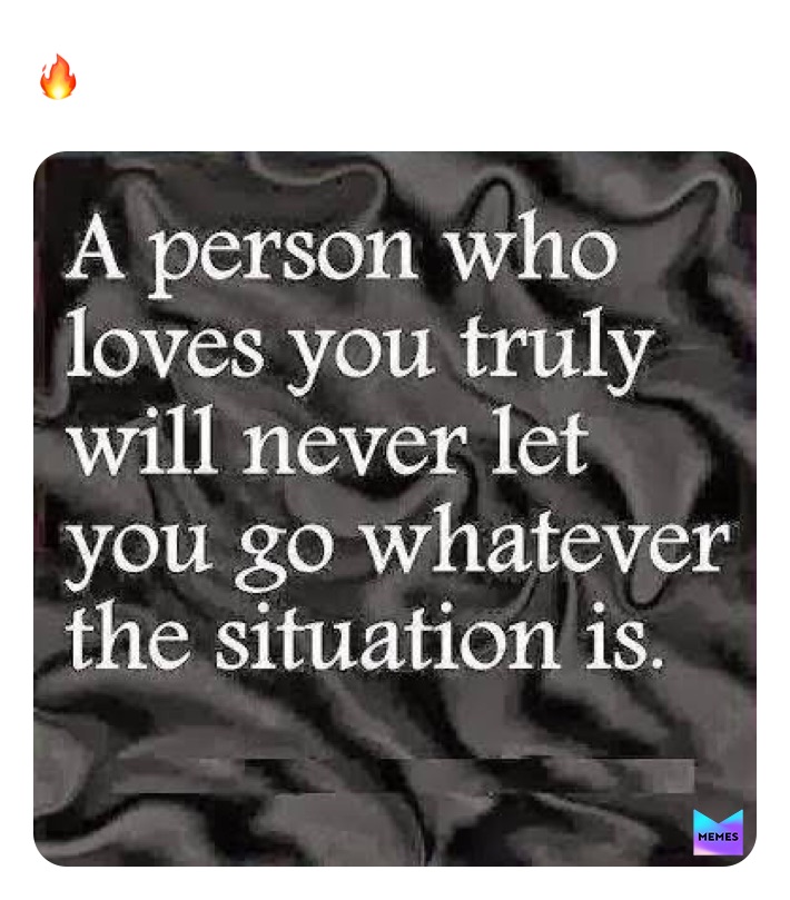 Meme by sardar_asad_hussain