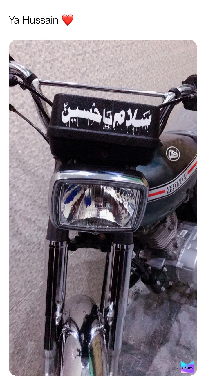 Meme by sardar_asad_hussain