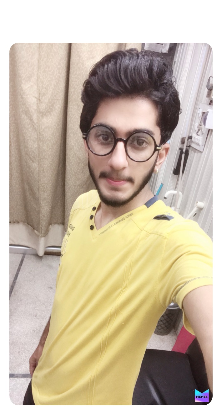 Meme by sardar_asad_hussain