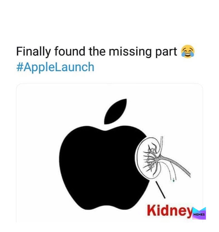 Meme by sardar_asad_hussain