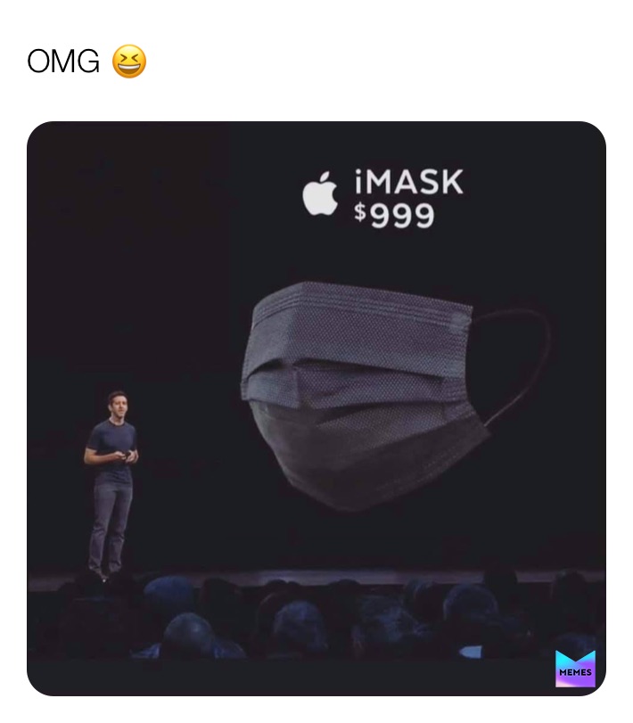 Meme by sardar_asad_hussain