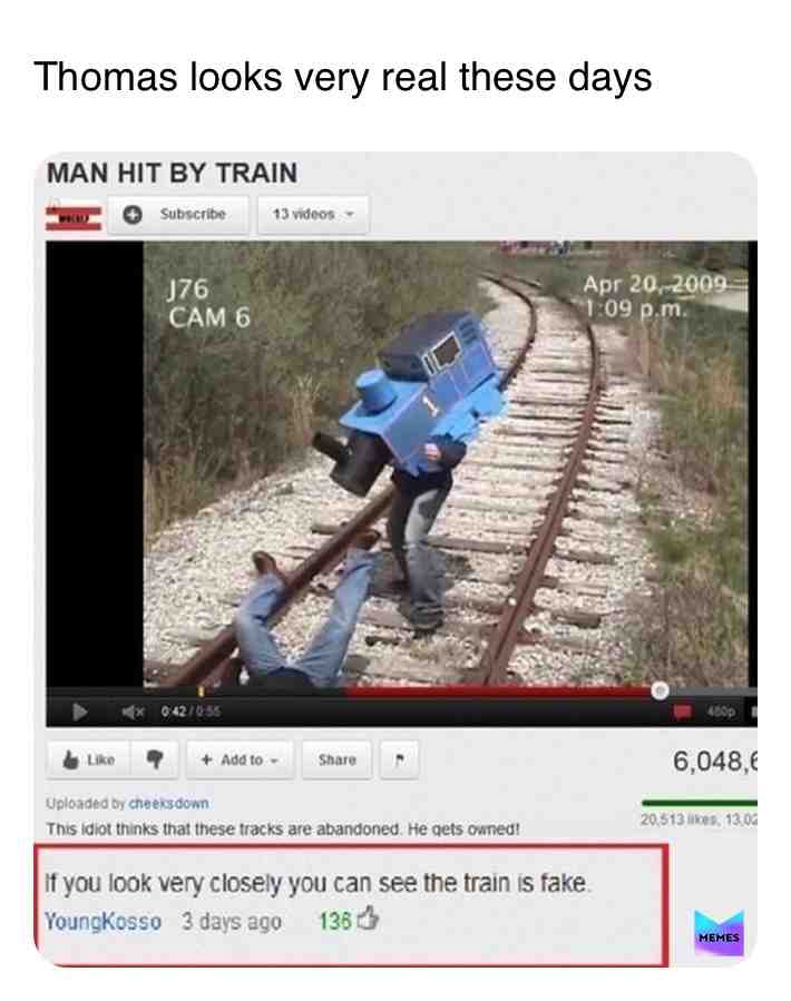 😅