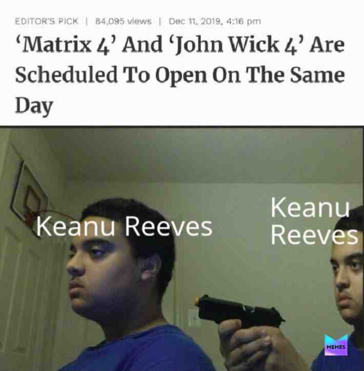When you trick yourself😦 #memes