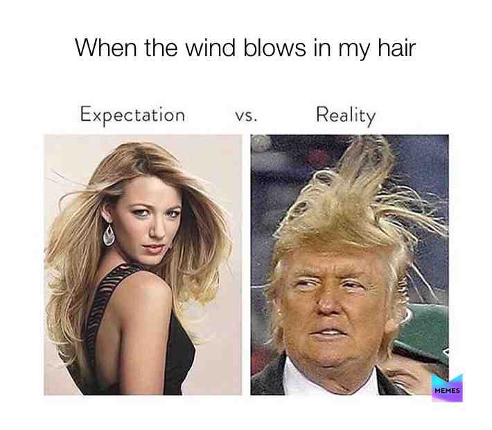 This is so true\ud83d\ude02\ud83d\ude44
#memes