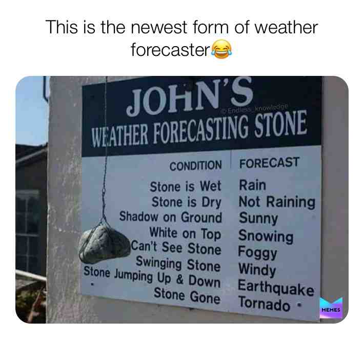 I need this!😂 the person who came up with this is a genius👏 #memes #weather #dailyymemelymemes #dailyymeme #daily