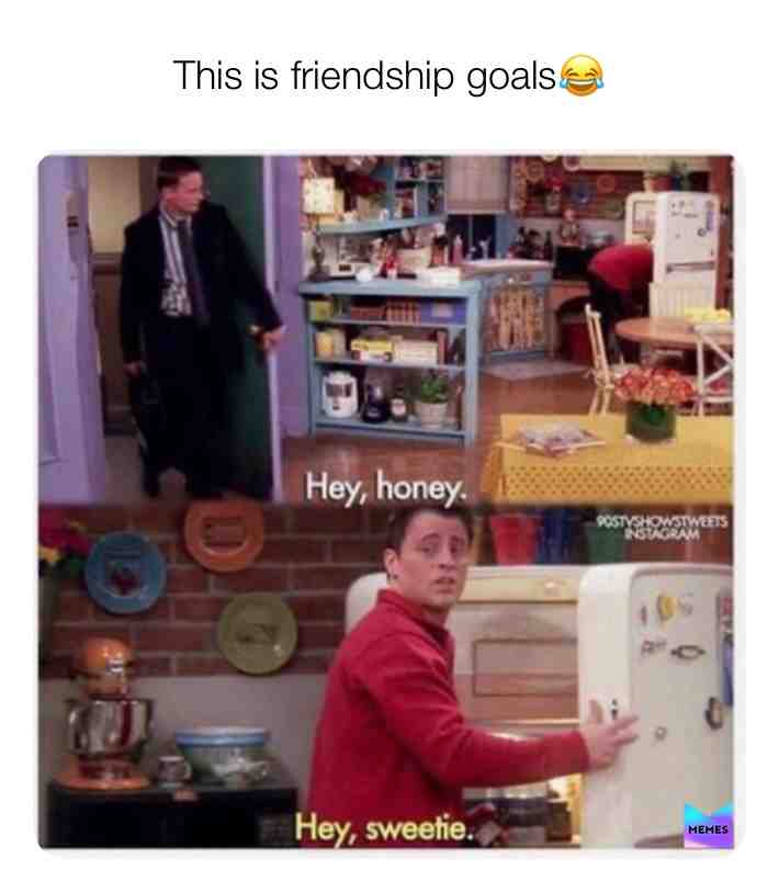 #dailymemememes #dailymemedailymemes #dailymemedaily #dailymeme #friends #friendsmemes