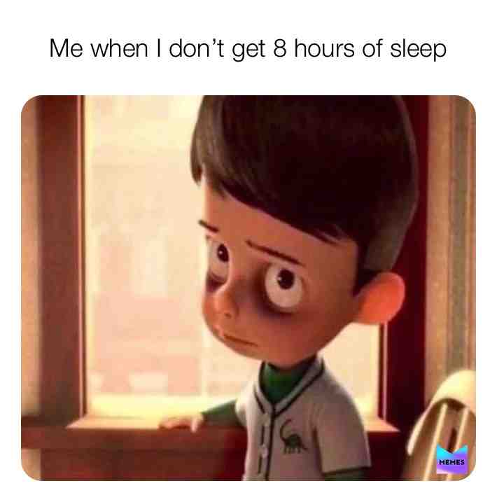 Literally😂👏 #memes #meme #daily #dailymemes