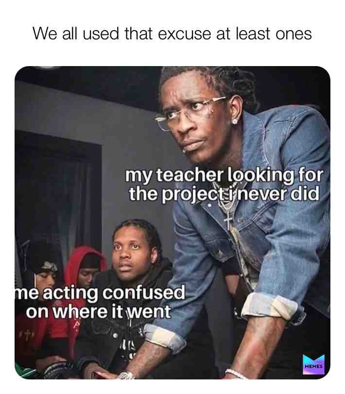 #memes #dailymemesly #dailymemes #school #schoolmemes