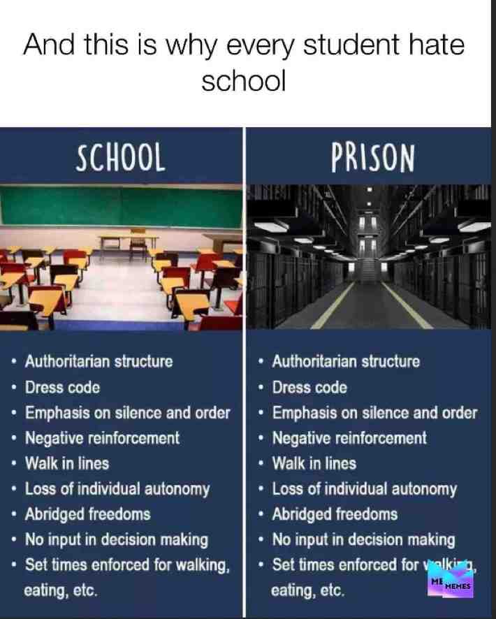 This makes so much sense🤭 #memes #meme #daily #dailymemes