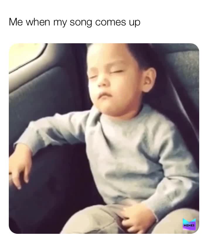 Meme shared by @pineapple101memes