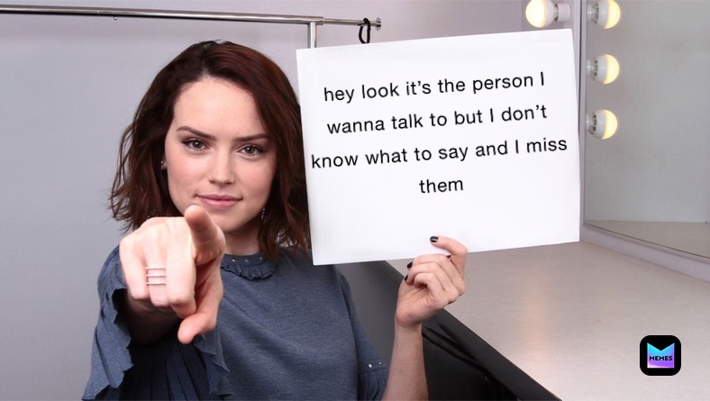 Meme by memepods_is_back