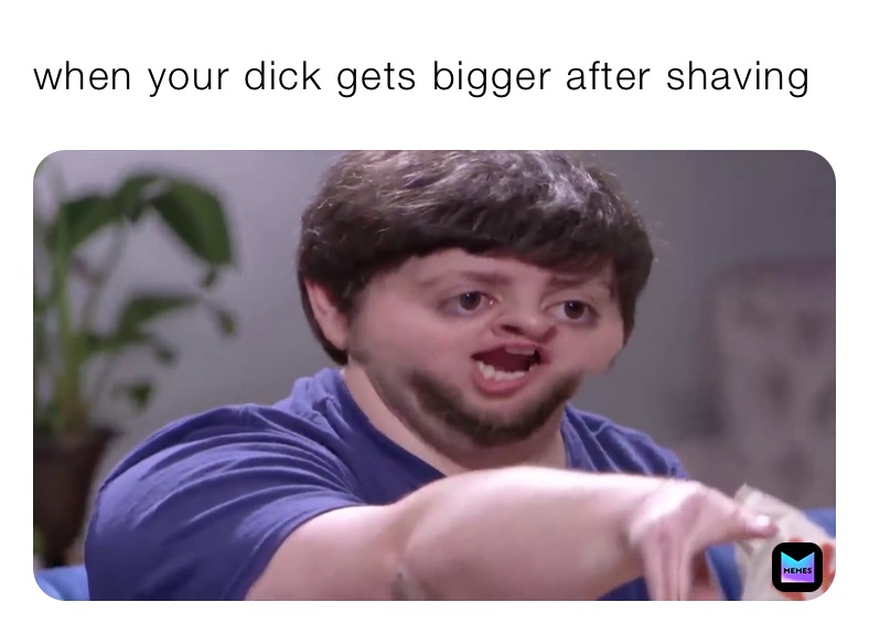 Meme by memepods_is_back