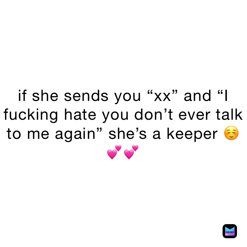 Meme by memepods_is_back