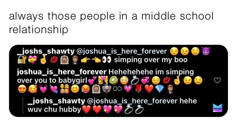 Meme by memepods_is_back