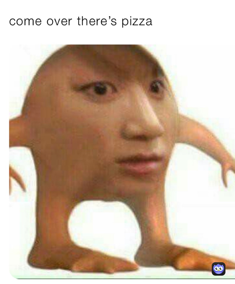 Meme by memepods_is_back