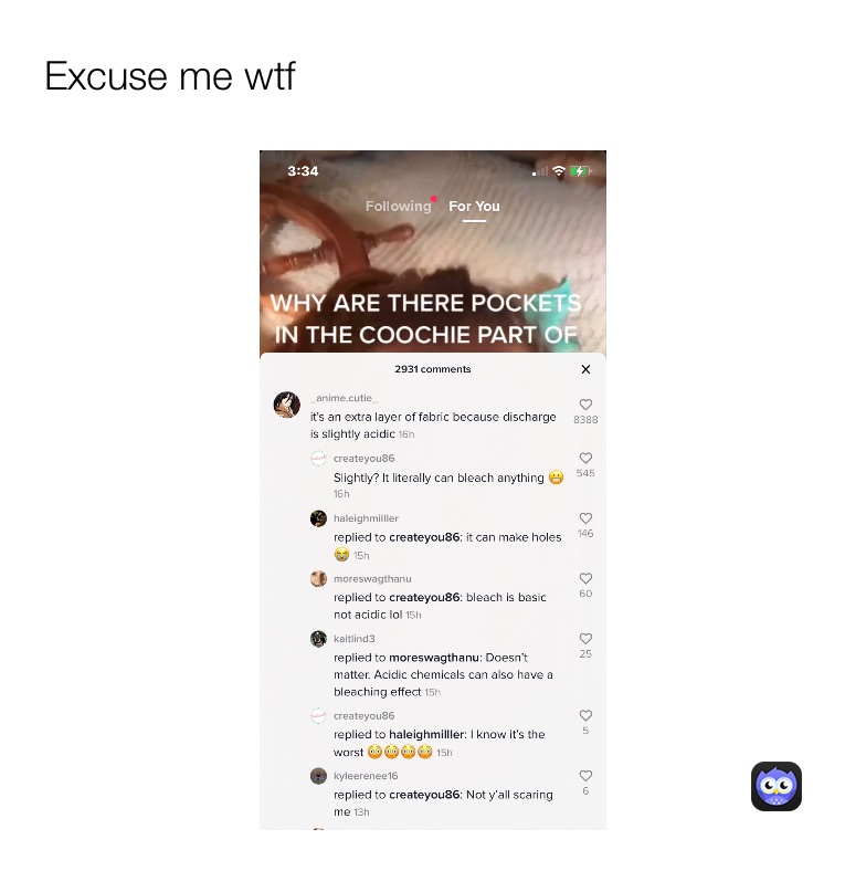 Meme by memepods_is_back