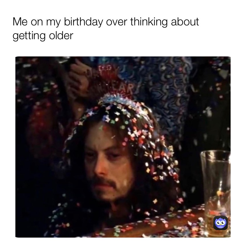 Meme by memepods_is_back