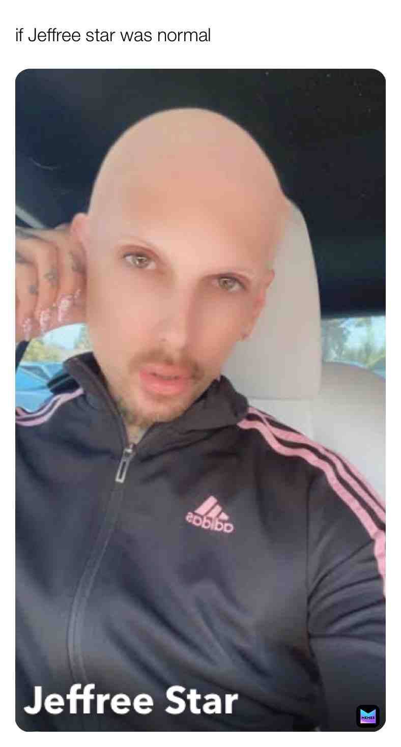 Meme shared by @memepods_is_back