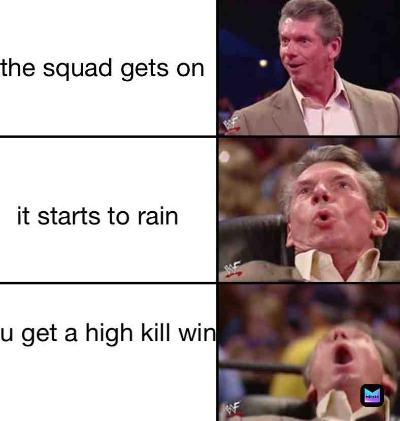#warzone  #games  #memes