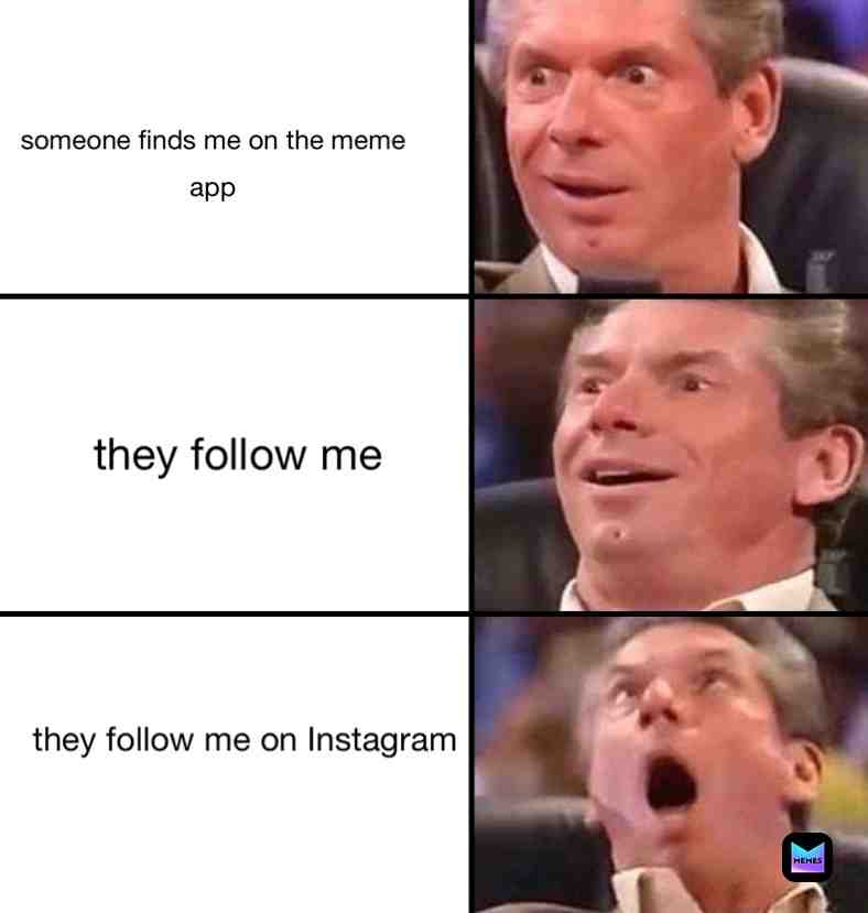 @memepods_again on Instagram 😏