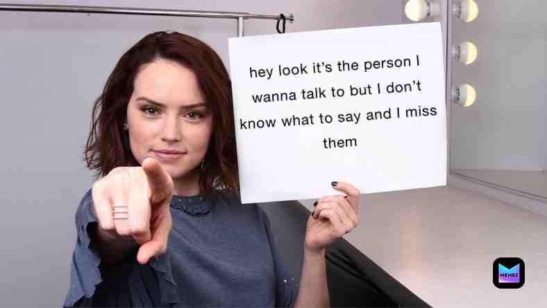 Meme shared by @memepods_is_back
