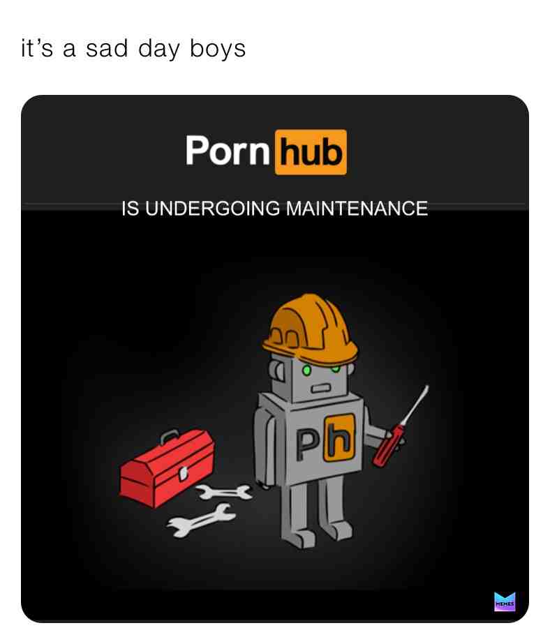Meme shared by @memepods_is_back
