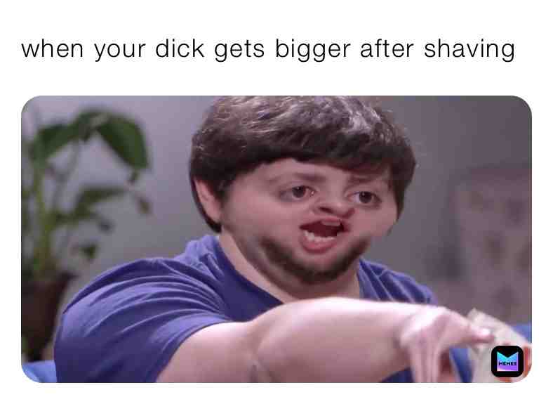 Meme shared by @memepods_is_back