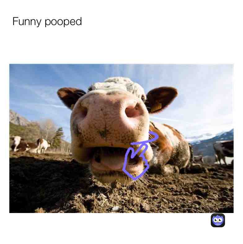 Meme shared by @memepods_is_back