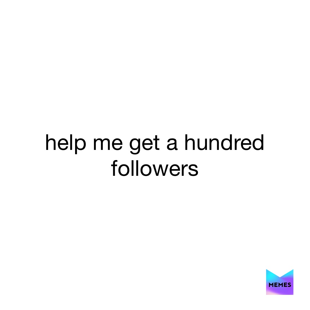 Meme by willthethrill2109