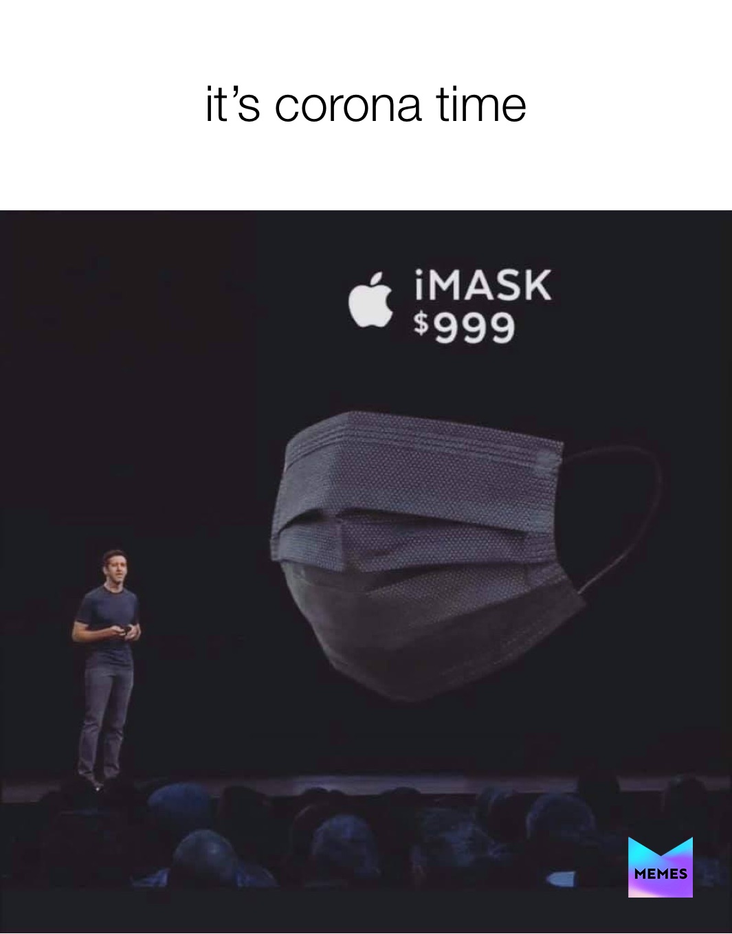 Meme by willthethrill2109