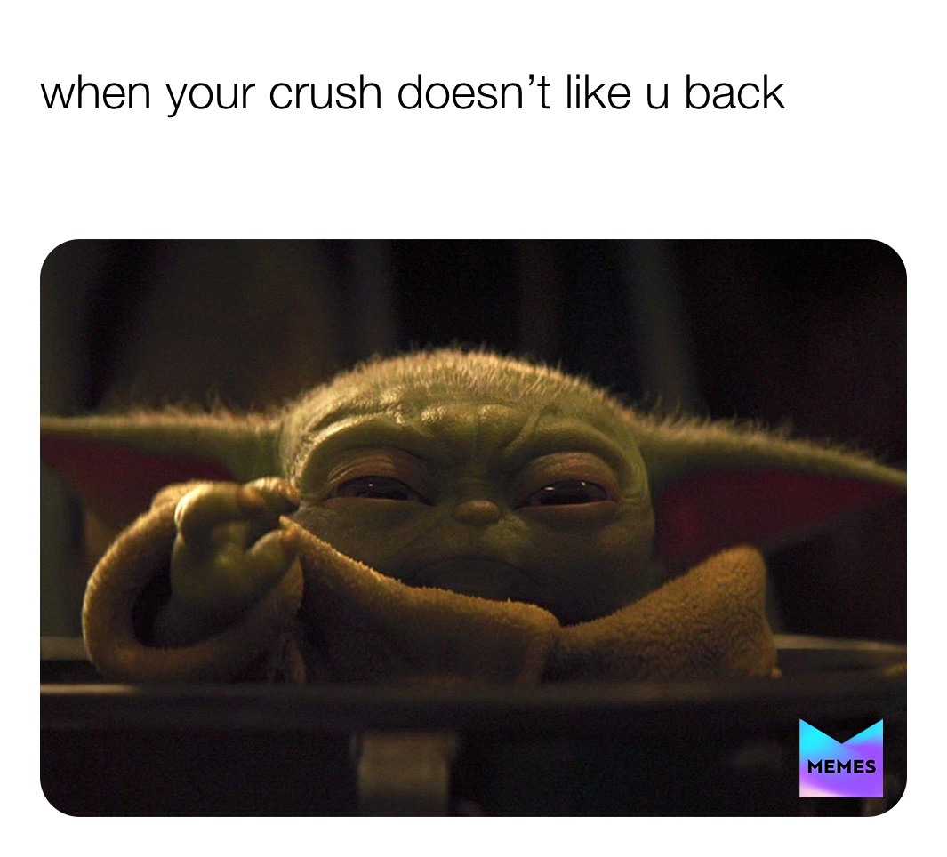 Meme by willthethrill2109