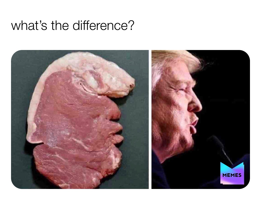 Meme by willthethrill2109