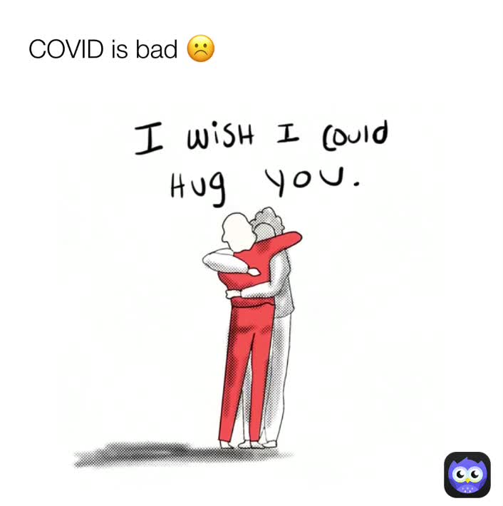 I really wish I could  #hugs