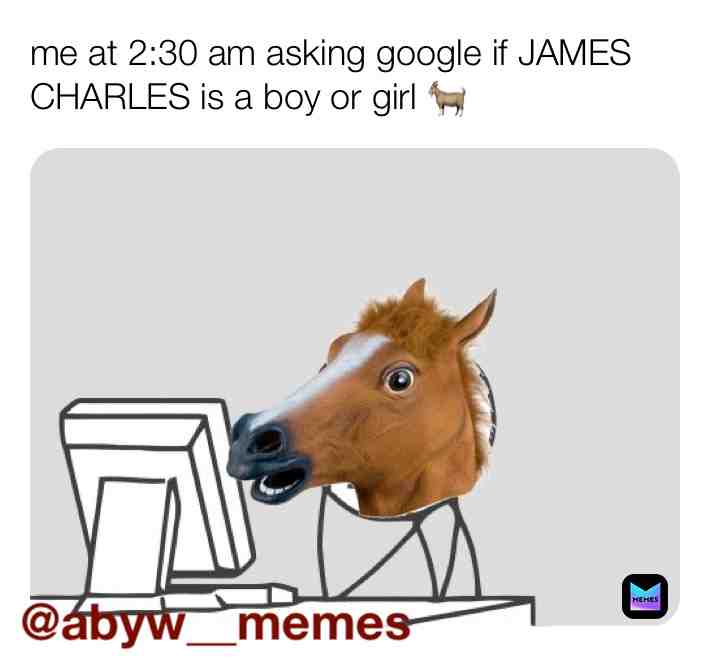 #sister #sisterhood #sistershook #jamescharles