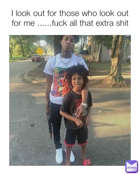 Meme by nbayoungboyqoutes._