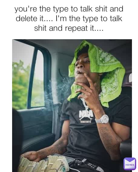 Meme by nbayoungboyqoutes._