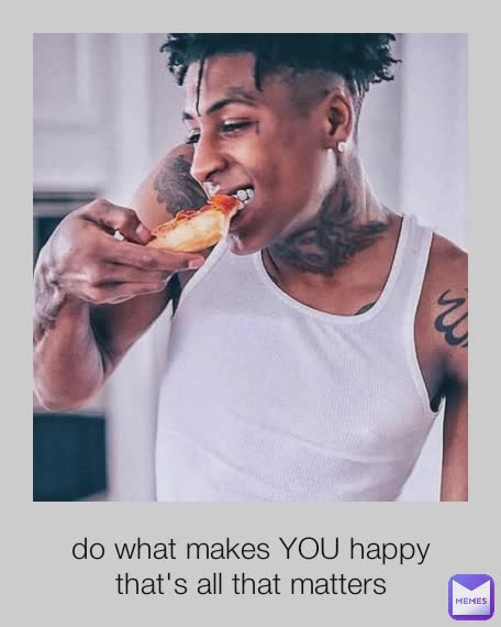 Meme by nbayoungboyqoutes._