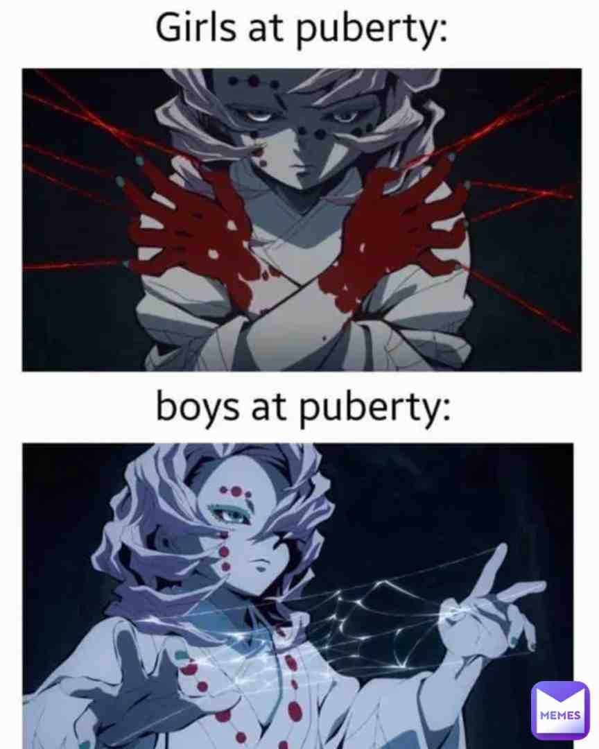 Meme preview